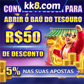kk8.com Indique amigos para receber um bônus