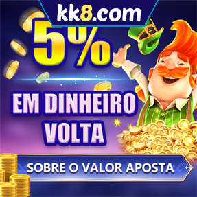 kk8.com Rebate