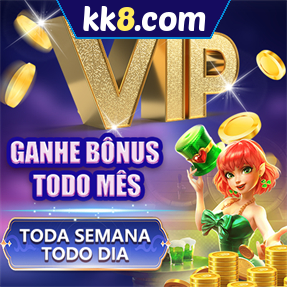 kk8.com Ganhe R$ 100,00 Gratis