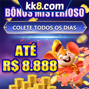 kk8.com ConvidarCentro