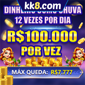 kk8.com Mina Misteriosa