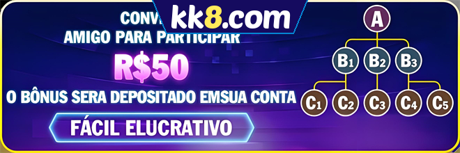 Compartilhar