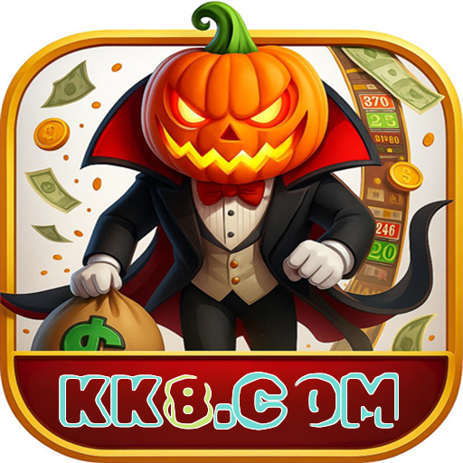 kk8.com Cassino Online